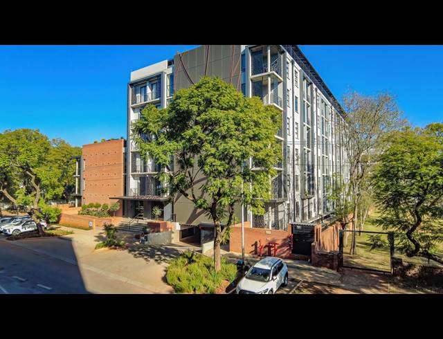 2 BEDROOM APARTMENT FOR SALE IN BROOKLYN